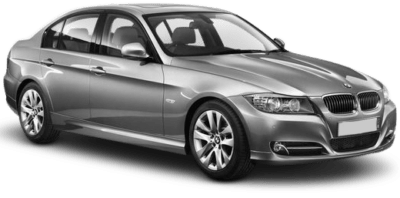https://wipersdirect.com.au/wp-content/uploads/2024/02/wiper-blades-for-bmw-3-series-sedan-2010-2012-e90-facelift.png