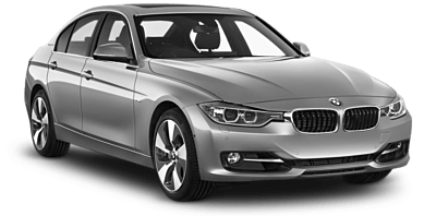 https://wipersdirect.com.au/wp-content/uploads/2024/02/wiper-blades-for-bmw-3-series-sedan-2012-2018-f30.png