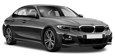 https://wipersdirect.com.au/wp-content/uploads/2024/02/wiper-blades-for-bmw-3-series-sedan-2018-2023-g20.png