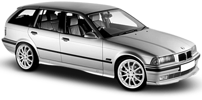 https://wipersdirect.com.au/wp-content/uploads/2024/02/wiper-blades-for-bmw-3-series-wagon-1995-1999-e36.png