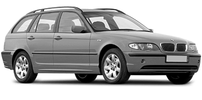 https://wipersdirect.com.au/wp-content/uploads/2024/02/wiper-blades-for-bmw-3-series-wagon-1999-2005-e46.png
