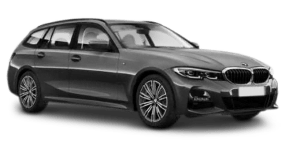 https://wipersdirect.com.au/wp-content/uploads/2024/02/wiper-blades-for-bmw-3-series-wagon-2018-2023-g21.png