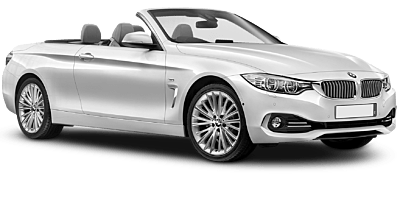 https://wipersdirect.com.au/wp-content/uploads/2024/02/wiper-blades-for-bmw-4-series-convertible-2014-2020-f33.png