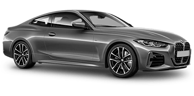 https://wipersdirect.com.au/wp-content/uploads/2024/02/wiper-blades-for-bmw-4-series-gran-coupe-2021-2023-g26.png