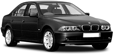 https://wipersdirect.com.au/wp-content/uploads/2024/02/wiper-blades-for-bmw-5-series-sedan-1995-2003-e39.png