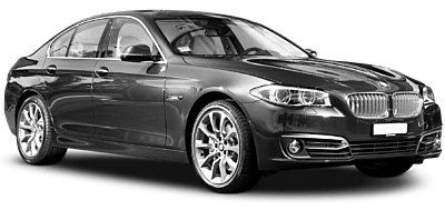 https://wipersdirect.com.au/wp-content/uploads/2024/02/wiper-blades-for-bmw-5-series-sedan-2010-2016-f10.png