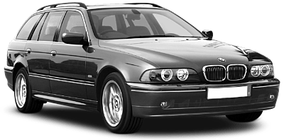 https://wipersdirect.com.au/wp-content/uploads/2024/02/wiper-blades-for-bmw-5-series-wagon-1995-2003-e39.png