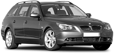 https://wipersdirect.com.au/wp-content/uploads/2024/02/wiper-blades-for-bmw-5-series-wagon-2005-2010-e61.png