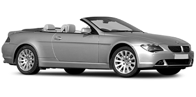 https://wipersdirect.com.au/wp-content/uploads/2024/02/wiper-blades-for-bmw-6-series-convertible-2004-2010-e64.png