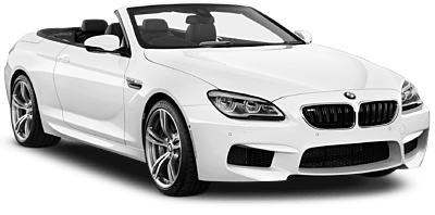 https://wipersdirect.com.au/wp-content/uploads/2024/02/wiper-blades-for-bmw-6-series-convertible-2012-2018-f12.png
