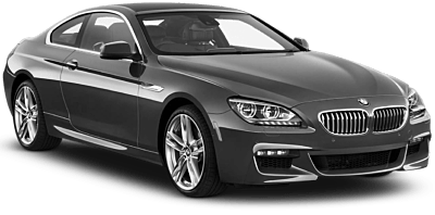 https://wipersdirect.com.au/wp-content/uploads/2024/02/wiper-blades-for-bmw-6-series-coupe-2012-2017-f13.png