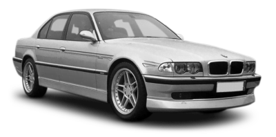 https://wipersdirect.com.au/wp-content/uploads/2024/02/wiper-blades-for-bmw-7-series-sedan-1994-2001-e38.png