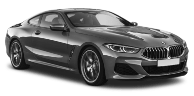 https://wipersdirect.com.au/wp-content/uploads/2024/02/wiper-blades-for-bmw-8-series-coupe-2018-2023-g15.png