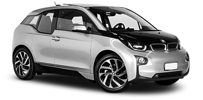 https://wipersdirect.com.au/wp-content/uploads/2024/02/wiper-blades-for-bmw-i3-2013-2022-i01.png