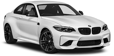 https://wipersdirect.com.au/wp-content/uploads/2024/02/wiper-blades-for-bmw-m2-2016-2020-f87.png