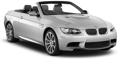 https://wipersdirect.com.au/wp-content/uploads/2024/02/wiper-blades-for-bmw-m3-convertible-2008-2009-e93.png