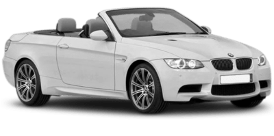 https://wipersdirect.com.au/wp-content/uploads/2024/02/wiper-blades-for-bmw-m3-convertible-2010-2012-e93-facelift.png