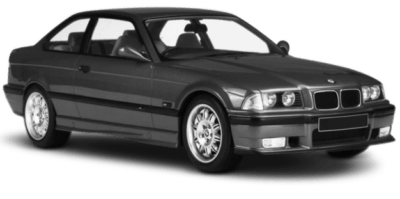 https://wipersdirect.com.au/wp-content/uploads/2024/02/wiper-blades-for-bmw-m3-coupe-1995-1999-e36.png