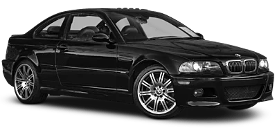 https://wipersdirect.com.au/wp-content/uploads/2024/02/wiper-blades-for-bmw-m3-coupe-2001-2006-e46.png