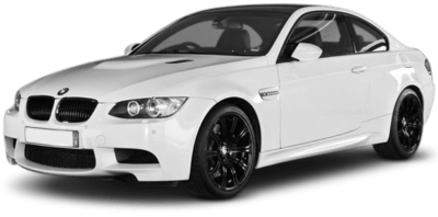 https://wipersdirect.com.au/wp-content/uploads/2024/02/wiper-blades-for-bmw-m3-coupe-2010-2012-e92-facelift.png