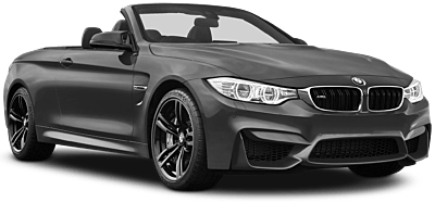 https://wipersdirect.com.au/wp-content/uploads/2024/02/wiper-blades-for-bmw-m4-convertible-2014-2020-f83.png