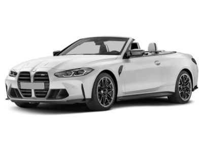 https://wipersdirect.com.au/wp-content/uploads/2024/02/wiper-blades-for-bmw-m4-convertible-2021-2023-g83.png