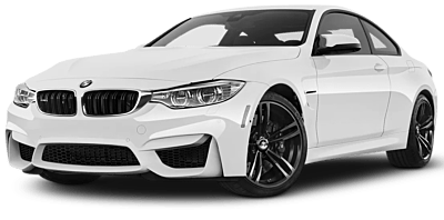 https://wipersdirect.com.au/wp-content/uploads/2024/02/wiper-blades-for-bmw-m4-coupe-2014-2020-f82.png