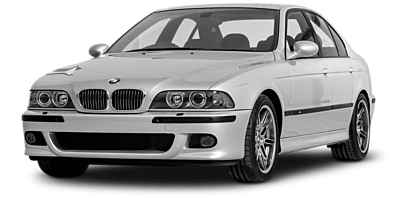 https://wipersdirect.com.au/wp-content/uploads/2024/02/wiper-blades-for-bmw-m5-1999-2003-e39.png