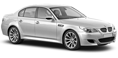 https://wipersdirect.com.au/wp-content/uploads/2024/02/wiper-blades-for-bmw-m5-2005-2010-e60.png