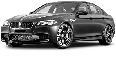 https://wipersdirect.com.au/wp-content/uploads/2024/02/wiper-blades-for-bmw-m5-2012-2016-f10.png