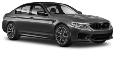 https://wipersdirect.com.au/wp-content/uploads/2024/02/wiper-blades-for-bmw-m5-2017-2023-f90.png