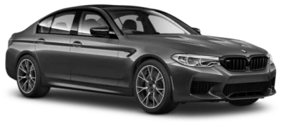 https://wipersdirect.com.au/wp-content/uploads/2024/02/wiper-blades-for-bmw-m5-2017-2023-f90.png