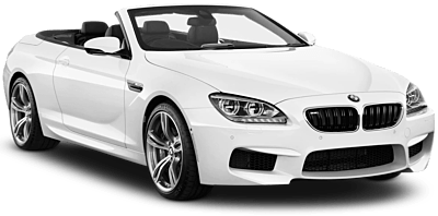 https://wipersdirect.com.au/wp-content/uploads/2024/02/wiper-blades-for-bmw-m6-convertible-2012-2018-f12.png