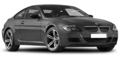 https://wipersdirect.com.au/wp-content/uploads/2024/02/wiper-blades-for-bmw-m6-coupe-2005-2010-e63.png