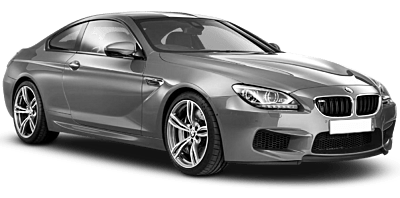 https://wipersdirect.com.au/wp-content/uploads/2024/02/wiper-blades-for-bmw-m6-coupe-2012-2017-f13.png