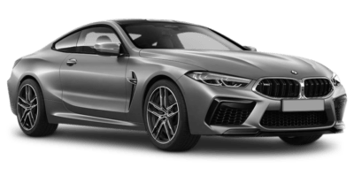 https://wipersdirect.com.au/wp-content/uploads/2024/02/wiper-blades-for-bmw-m8-coupe-2021-2023-f92.png
