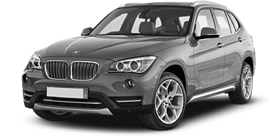 https://wipersdirect.com.au/wp-content/uploads/2024/02/wiper-blades-for-bmw-x1-2010-2015-e84.png