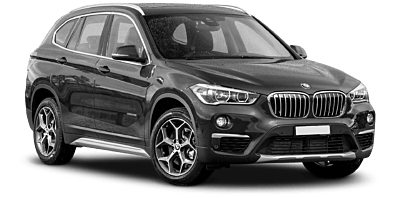 https://wipersdirect.com.au/wp-content/uploads/2024/02/wiper-blades-for-bmw-x1-2015-2022-f48.png