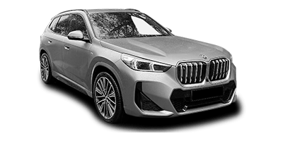 https://wipersdirect.com.au/wp-content/uploads/2024/02/wiper-blades-for-bmw-x1-2022-2024-u11.png