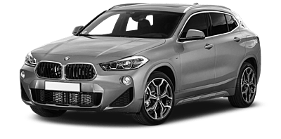 https://wipersdirect.com.au/wp-content/uploads/2024/02/wiper-blades-for-bmw-x2-2018-2023-f39.png