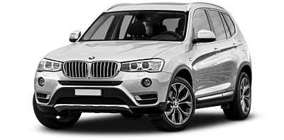 https://wipersdirect.com.au/wp-content/uploads/2024/02/wiper-blades-for-bmw-x3-2011-2017-f25.png