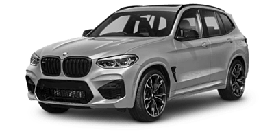 https://wipersdirect.com.au/wp-content/uploads/2024/02/wiper-blades-for-bmw-x3-m-2019-2023-f97.png