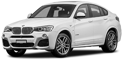 https://wipersdirect.com.au/wp-content/uploads/2024/02/wiper-blades-for-bmw-x4-2014-2018-f26.png