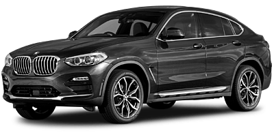 https://wipersdirect.com.au/wp-content/uploads/2024/02/wiper-blades-for-bmw-x4-2018-2023-g02.png