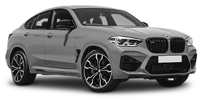 https://wipersdirect.com.au/wp-content/uploads/2024/02/wiper-blades-for-bmw-x4-m-2019-2023-f98.png