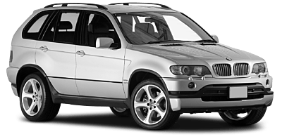 https://wipersdirect.com.au/wp-content/uploads/2024/02/wiper-blades-for-bmw-x5-2000-2006-e53.png