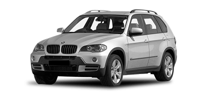 https://wipersdirect.com.au/wp-content/uploads/2024/02/wiper-blades-for-bmw-x5-2007-2011-e70.png