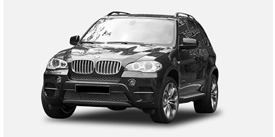 https://wipersdirect.com.au/wp-content/uploads/2024/02/wiper-blades-for-bmw-x5-2012-2013-e70-facelift.png