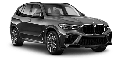 https://wipersdirect.com.au/wp-content/uploads/2024/02/wiper-blades-for-bmw-x5-m-2019-2023-f95.png