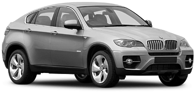 https://wipersdirect.com.au/wp-content/uploads/2024/02/wiper-blades-for-bmw-x6-2008-2012-e71.png